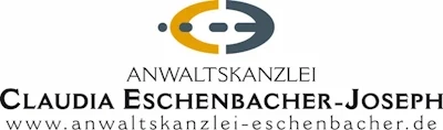 Anwaltskanzlei Claudia Eschenbacher-Joseph Anwaltskanzlei Claudia Eschenbacher-Joseph